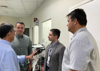 hfm-e-referencia-para-suporte-medico-durante-visita-do-presidente-lula-a-campos
