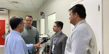 hfm-e-referencia-para-suporte-medico-durante-visita-do-presidente-lula-a-campos
