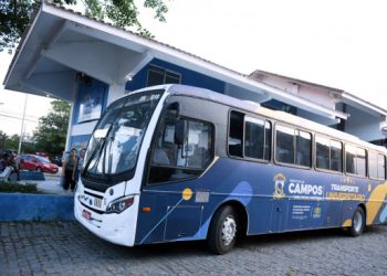 usuarios-do-transporte-universitario-devem-fazer-recadastramento-ate-o-dia-30
