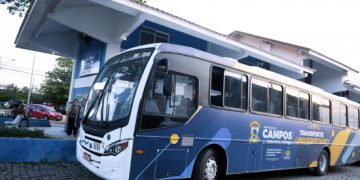 usuarios-do-transporte-universitario-devem-fazer-recadastramento-ate-o-dia-30