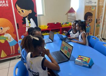 escola-de-donana-usa-jogo-chines-para-trabalhar-o-raciocinio-logico-com-os-alunos