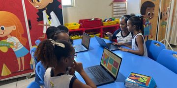 escola-de-donana-usa-jogo-chines-para-trabalhar-o-raciocinio-logico-com-os-alunos
