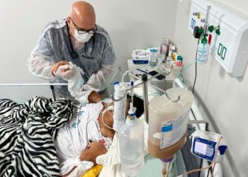 equipe-do-hgg-encanta-com-atendimento-multidisciplinar-na-nova-clinica-medica