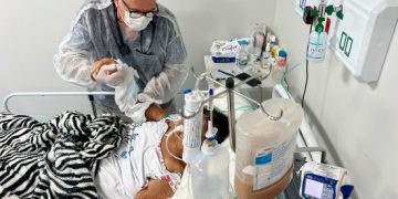 equipe-do-hgg-encanta-com-atendimento-multidisciplinar-na-nova-clinica-medica