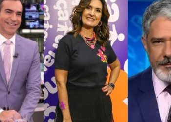 das-celebridades-mais-usadas-em-golpes,-metade-e-jornalista.-por-que?-–-jornal-a-voz-de-campos
