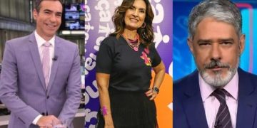 das-celebridades-mais-usadas-em-golpes,-metade-e-jornalista.-por-que?-–-jornal-a-voz-de-campos