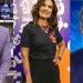 das-celebridades-mais-usadas-em-golpes,-metade-e-jornalista.-por-que?-–-jornal-a-voz-de-campos