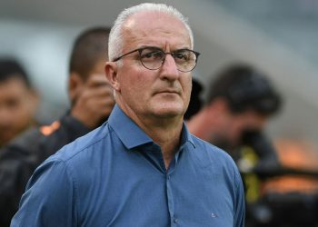 o-athletico-e-a-estranha-materia-do-site-do-trt-9-sobre-a-“falsificacao”-de-contrato