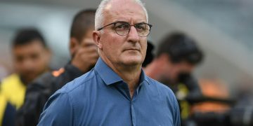 o-athletico-e-a-estranha-materia-do-site-do-trt-9-sobre-a-“falsificacao”-de-contrato