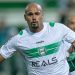 atacante-do-coritiba-revela-drama-familiar-apos-primeiro-gol-na-serie-b