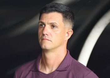tecnico-do-athletico-explica-sumico-de-reforco