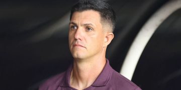 tecnico-do-athletico-explica-sumico-de-reforco