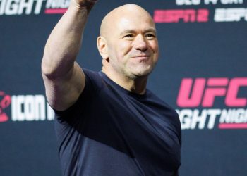 dana-white-padrinho?-brasileiro-faz-pedido-ousado-a-presidente-do-ufc