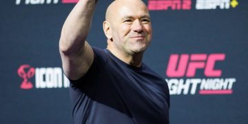 dana-white-padrinho?-brasileiro-faz-pedido-ousado-a-presidente-do-ufc