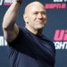 dana-white-padrinho?-brasileiro-faz-pedido-ousado-a-presidente-do-ufc