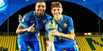 com-dupla-do-athletico,-brasil-e-campeao-do-sul-americano-sub-17