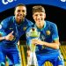 com-dupla-do-athletico,-brasil-e-campeao-do-sul-americano-sub-17