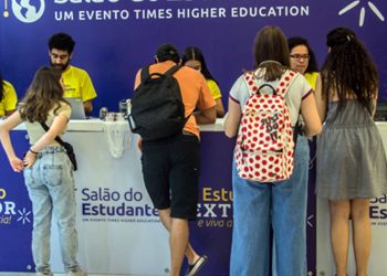 salao-do-estudante-promove-oportunidades-para-estudar-no-exterior