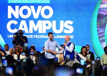 ao-lado-de-lula,-wladimir-participa-da-inauguracao-do-novo-campus-da-uff