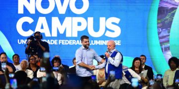 ao-lado-de-lula,-wladimir-participa-da-inauguracao-do-novo-campus-da-uff