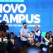 ao-lado-de-lula,-wladimir-participa-da-inauguracao-do-novo-campus-da-uff