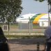 prefeito-wladimir-recebe-o-presidente-lula-no-aeroporto-bartholomeu-lizandro