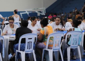 mutirao-de-atualizacao-do-cadunico-nesta-terca-e-quarta-feira-no-parque-guarus