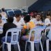 mutirao-de-atualizacao-do-cadunico-nesta-terca-e-quarta-feira-no-parque-guarus