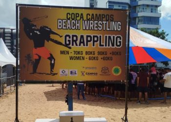 copa-campos-beach-wrestling-agitou-fim-de-semana-no-jardim-sao-benedito