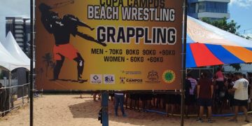 copa-campos-beach-wrestling-agitou-fim-de-semana-no-jardim-sao-benedito