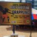 copa-campos-beach-wrestling-agitou-fim-de-semana-no-jardim-sao-benedito