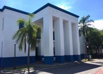 educacao-faz-3a-convocacao-do-processo-seletivo-para-professor-substituto