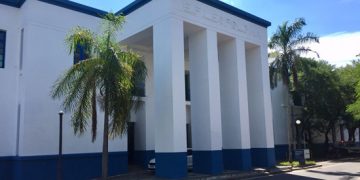 educacao-faz-3a-convocacao-do-processo-seletivo-para-professor-substituto