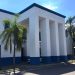 educacao-faz-3a-convocacao-do-processo-seletivo-para-professor-substituto