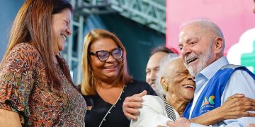 lula-inaugura-campus-da-uff-campos-e-anuncia-investimentos-na-educacao