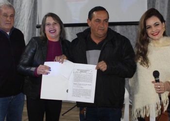 como-fica-a-regularizacao-fundiaria-nos-planos-de-governo-2024?