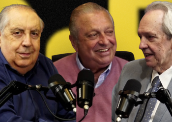podcast-carneiro-&-mafuz-recebe-capitao-hidalgo,-lenda-do-coritiba