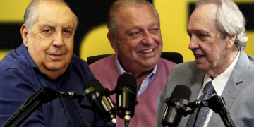 podcast-carneiro-&-mafuz-recebe-capitao-hidalgo,-lenda-do-coritiba