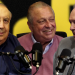 podcast-carneiro-&-mafuz-recebe-capitao-hidalgo,-lenda-do-coritiba