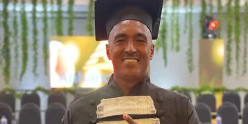 campeao-brasileiro-pelo-athletico-se-forma-em-faculdade-e-inicia-nova-carreira