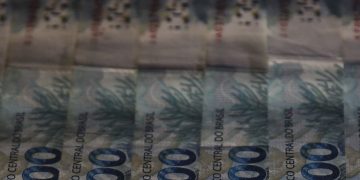 renegociacao-permitira-a-estados-investir-r$-20-bi-a-mais-em-2026