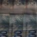 renegociacao-permitira-a-estados-investir-r$-20-bi-a-mais-em-2026