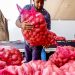 preco-da-cesta-de-produtos-da-pascoa-tem-queda-de-0,4%-no-pais