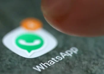 veja-os-10-golpes-mais-aplicados-contra-clientes-bancarios-em-2024