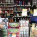 economia-brasileira-ficou-estagnada-em-fevereiro,-mostra-previa-da-fgv