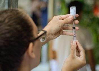 vacinacao-nas-escolas-comeca-nesta-segunda-feira