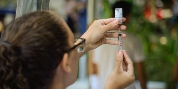 vacinacao-nas-escolas-comeca-nesta-segunda-feira