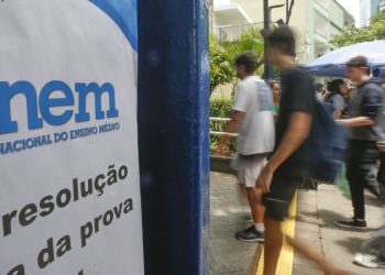 prazo-para-pedir-isencao-da-inscricao-no-enem-comeca-nesta-segunda