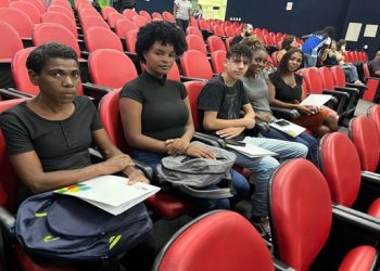 seduct-promove-aula-inaugural-do-eja-integrada-a-educacao-profissional