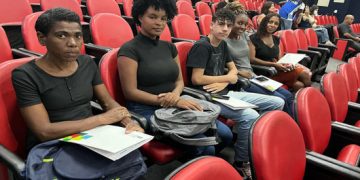 seduct-promove-aula-inaugural-do-eja-integrada-a-educacao-profissional